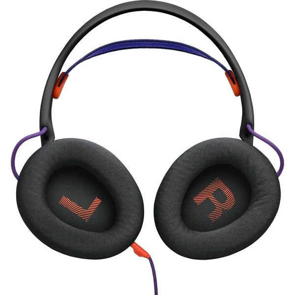 JBL Quantum 250 herné slúchadlá čierne - Slúchadlá - Obrázok d_ed20cbbe143341f98f5e268cfc08f0e8