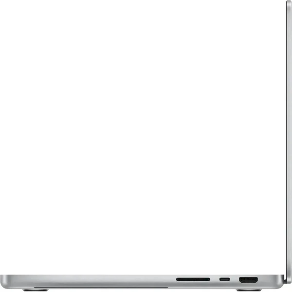 CTO Apple MacBook Pro 14" M5 / NANO / CZ KLV / Strieborná / 1TB / 32GB - Notebooky - Obrázok d_ed257ae6892d4404ba2f243c751d54b4