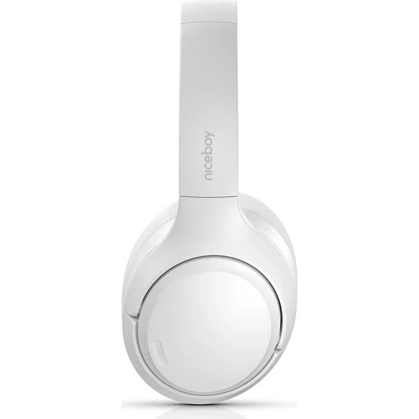 Niceboy Stellar 2 White - Slúchadlá - Obrázok d_ed277eabeb5347978d5d0223655a0dcc