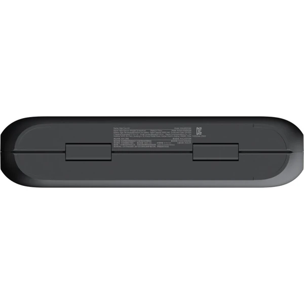 Xiaomi Mijia Tool Kit sada náradia čierna - Náradie - Obrázok d_ed2b93ae92b74b13979d77ba839353a9