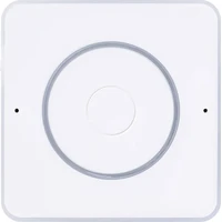 Home Assistant Voice Preview Edition centrálny jednotka - Centrálne jednotky