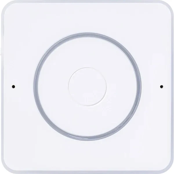 Home Assistant Voice Preview Edition centrálny jednotka - Centrálne jednotky - Hlavný obrázok
