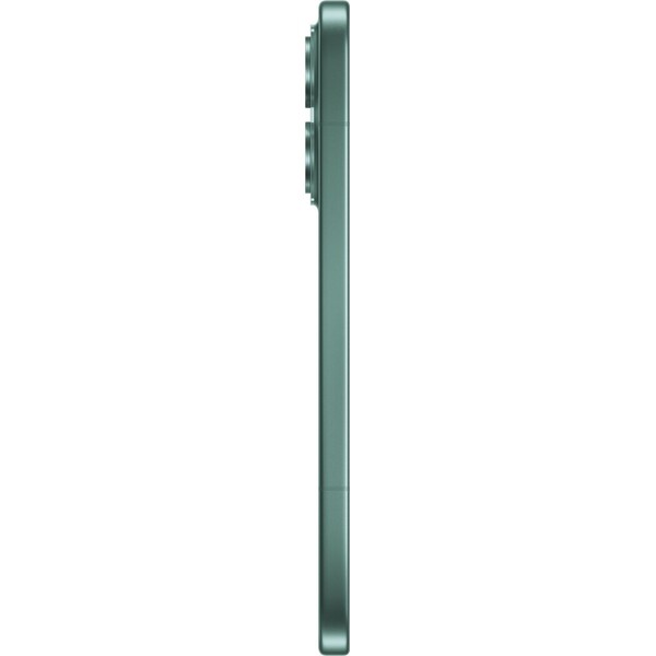 Xiaomi 17 12GB/256GB zelený - Mobilné telefóny - Obrázok d_ed32b1e0b0e343079c497759af941d66