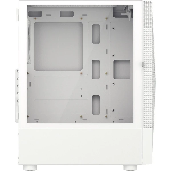 Krux Vako RGB ATX skrinka biela - Počítačové skrine - Obrázok d_ed3410717f9645dfa448e2902288ca59