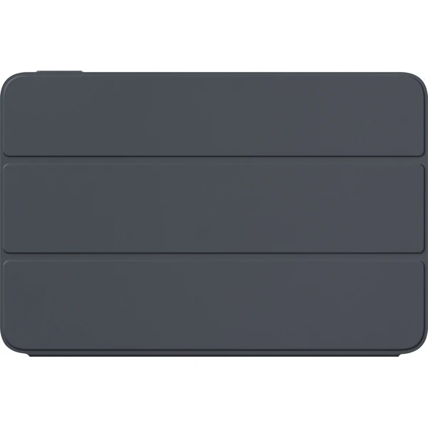 Xiaomi Redmi Pad 2 9.7 4GB/64GB čierny + puzdro - Tablety - Obrázok d_ed35651254884d9283f368cfed1c890c