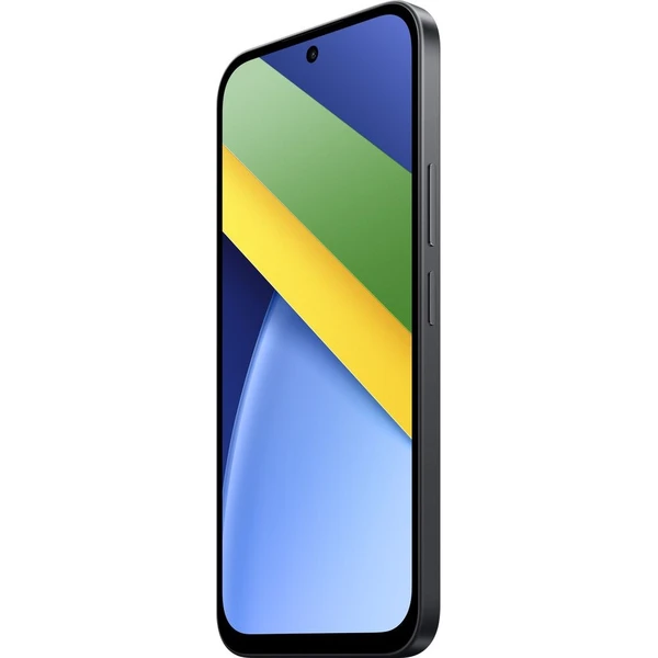 POCO C95 Pro (8GB/256GB) Black - Mobilné telefóny - Obrázok d_ed3fdc8987e14882a4c704569d8533a6