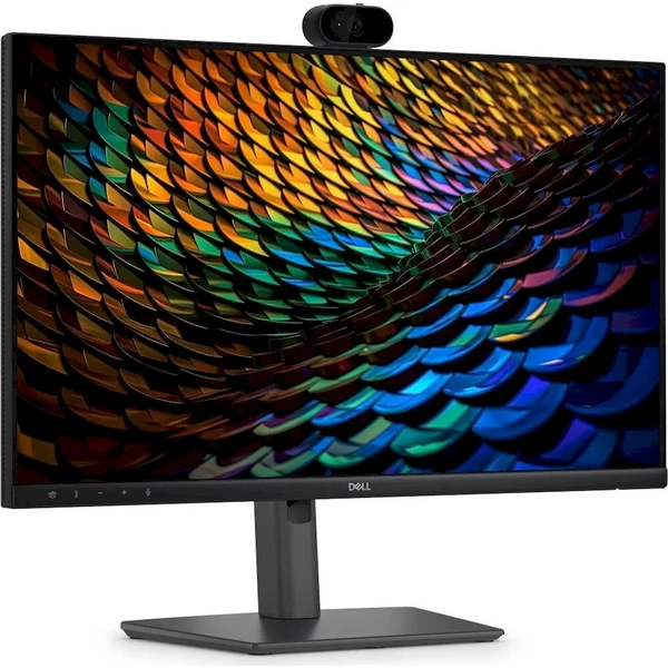 Dell Pro P2426HEB monitor 23,8" - Monitory - Obrázok d_ed4862fc3d0542a5a8f7b7af73e4972d