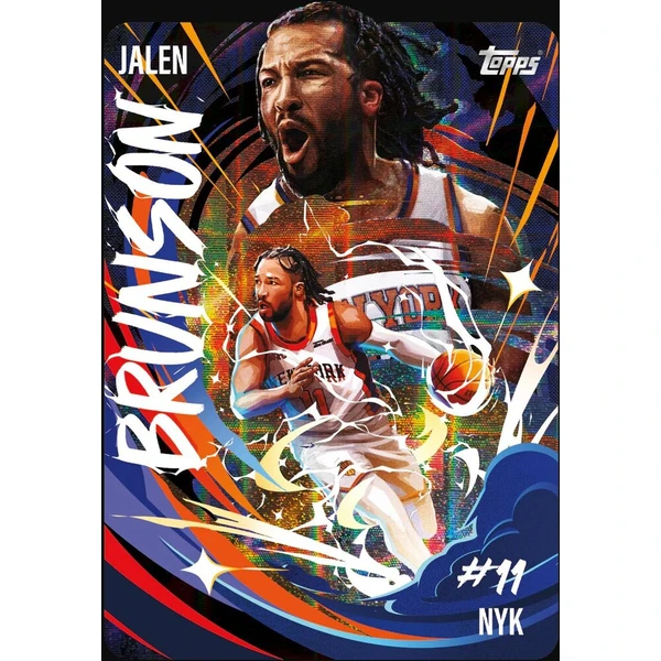 Topps Chrome Basketbalová Hodnotová Krabica 2025/26 - Basketbalové karty - Obrázok d_ed49bb3ac3be45858644c6b8cca57272
