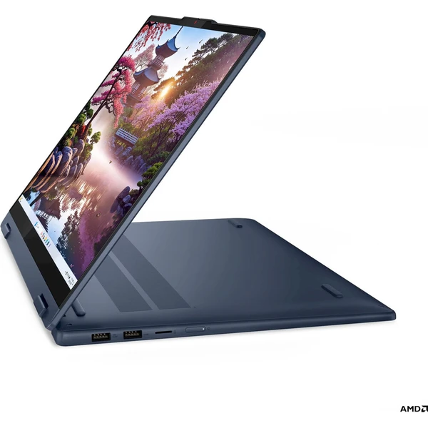 Lenovo IdeaPad 5 2v1 16AKP10 (83KU003XCK) modrý - Notebooky - Obrázok d_ed4a1a9be01b46eeaff29c62fd4903c1