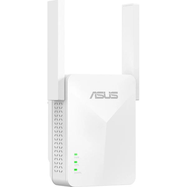 ASUS RP-AX50 Wi-Fi extender bílý - Wi-Fi extendery - Obrázok d_ed50386eb05248fb9a13c3b186aa0344