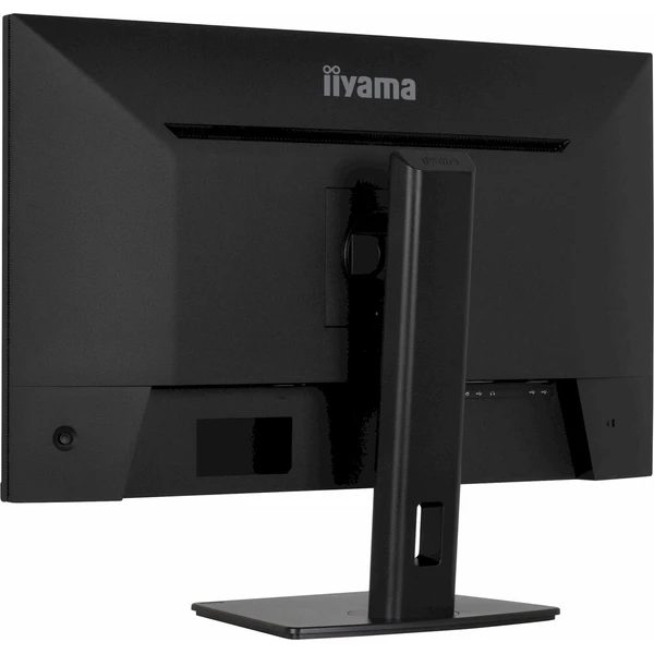 iiyama ProLite XB3294UHSCP-B1 monitor 32" - Monitory - Obrázok d_ed51a1cf17734a10ab45807cb18e8730