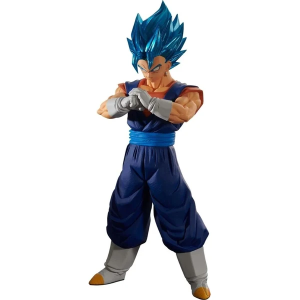 Dragon Ball super blood of saiyans-gogeta & vegito-(b:vegito) - Figúrky - Obrázok d_ed53b5ac5d60493ba7f7cbda82cec995