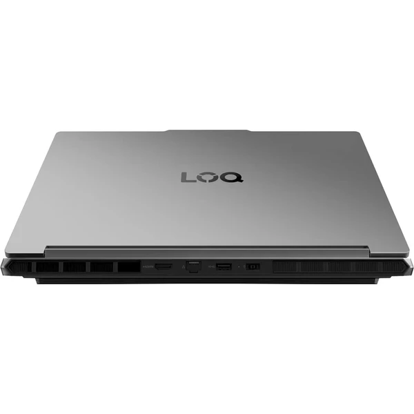 Lenovo LOQ 15IRH11E (83Y9002QCK) RTX 3050 sivý - Notebooky - Obrázok d_ed69308c1da24068b928f904b82ca5a8