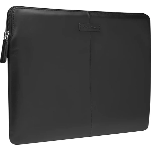 dbramante1928 Skagen Pro kožené sleeve pouzdro pro 14" MacBook černé - Puzdra - Obrázok d_ed694df0638e42bbb6997f9a4bae2ed0