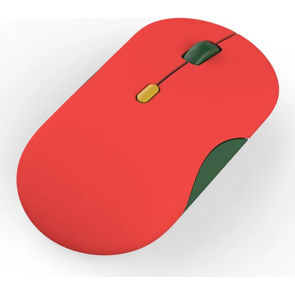 Lenovo 350 Bluetooth Silent bezdrôtová myš Fan Edition - Portugalsko - Myši - Obrázok d_ed6b9913b75c4317ad90c7acb48b9f2d