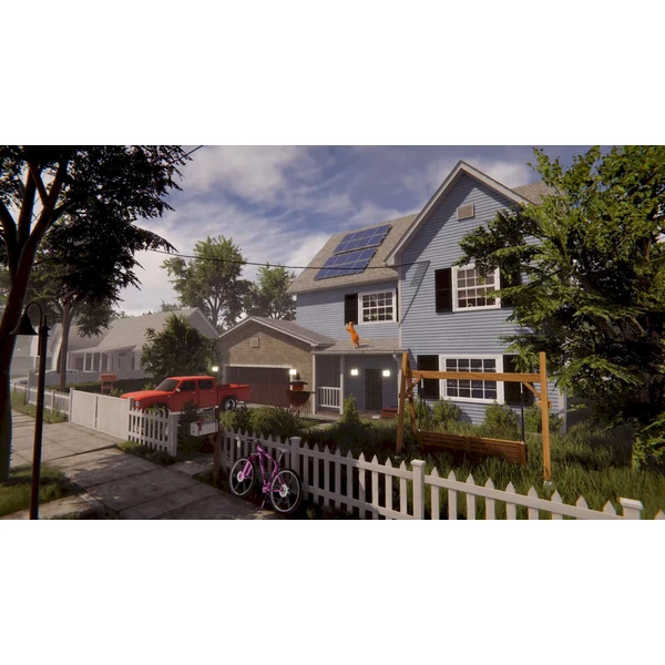 House Flipper Remastered Collection (PS5) - Hry na PS5 - Obrázok d_ed706cb84fbc48eab9ea54d6ba72442a