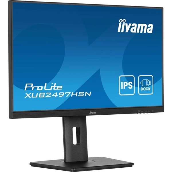 iiyama ProLite XUB2497HSN-B2 monitor 23,8" - Monitory - Obrázok d_ed711c4e562e4441a2a2c89de6ca4f04