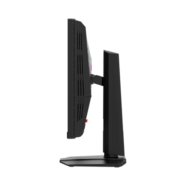 MSI MPG 272QRF X36 herný monitor 27" - Monitory - Obrázok d_ed717580d8f5484e92ca91b2b0fda896