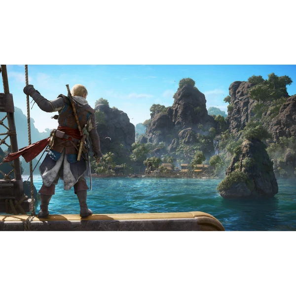 Assassin’s Creed: Black Flag Resynced Launch Edition (XSX) - Hry na Xbox Series - Obrázok d_ed7b3a999aa447d6b8003834780df2e7