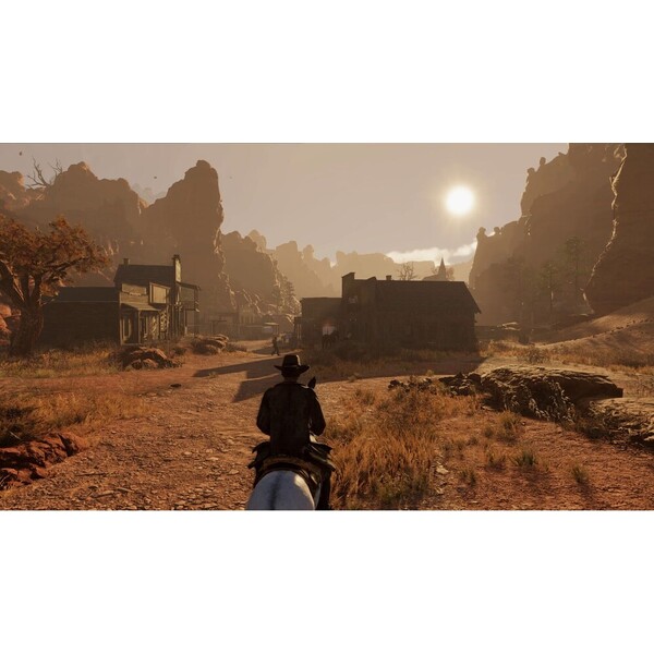 Wild West Legacy Ultimate Edition (PS5) - Hry na PS5 - Obrázok d_ed7f4582494c48e3b17451e91cdb5b6f