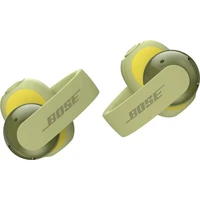 Bose Sport Open Earbuds (2nd Gen.) bezdrôtové slúchadlá zelené - Slúchadlá