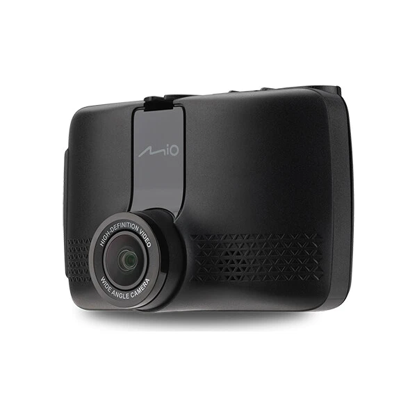 Mio MiVue 803W Pro 2.5K WIFI GPS Smartbox autokamera - Kamery - Obrázok d_ed8460b19a55497c91df16473df82c68
