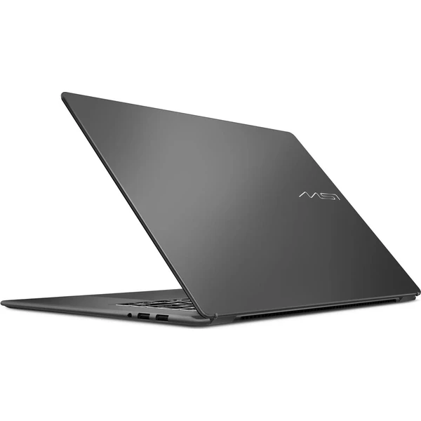 MSI Prestige 16 AI+ (C3MG-026CZ) sivý - 3 roky záruky On-Site - Notebooky - Obrázok d_ed85e7adaa8c4164b42a0b6781ea17f4