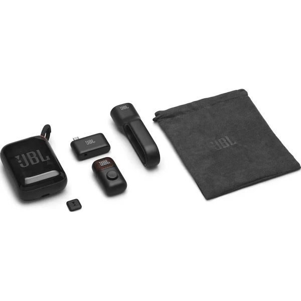 JBL Easy sing mic mini černý - Mikrofóny - Obrázok d_ed865a76acd34e15affb13579893c6d8