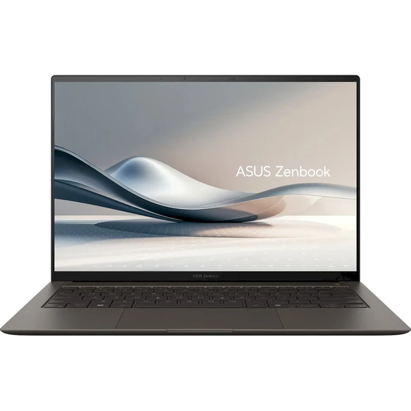 ASUS Zenbook S 14 (UX5406SA-OLED700X) sivý - Notebooky - Obrázok d_ed8c8a04e11e4d9bb8c46e76c31e3d2c