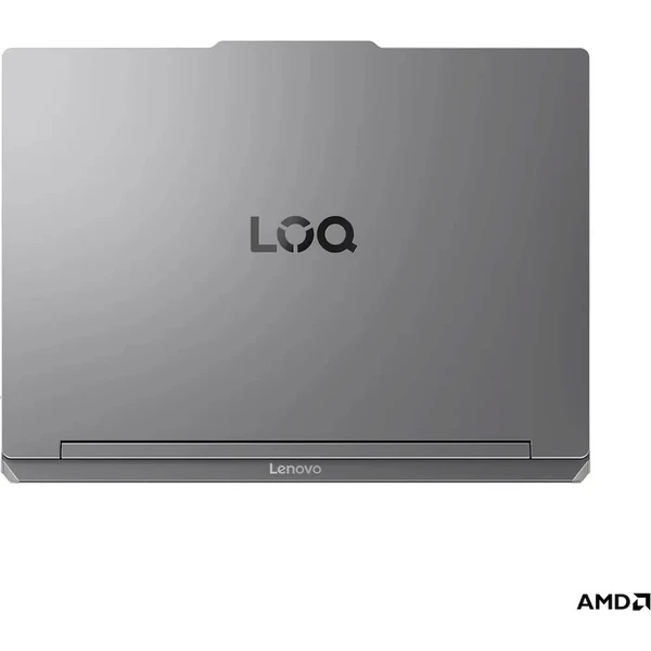 Lenovo LOQ 15AHP11 (83TN0032CK) RTX 5060 šedý - Notebooky - Obrázok d_ed8f6d6e91f84e26839a30b6e1ca2fc6