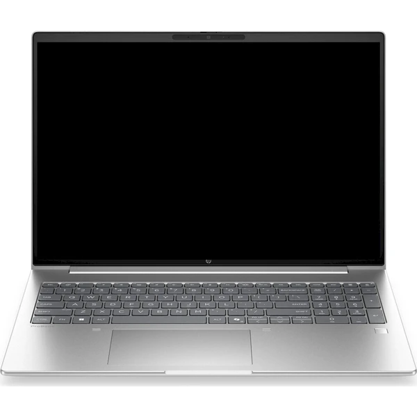 HP ProBook 4 G2i (E0SY1ET#BCM) stříbrný - Notebooky - Hlavný obrázok