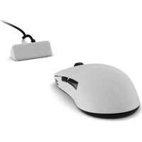 Endgame Gear XM2w 4k v2 bezdrôtová herná myš biela - Myši