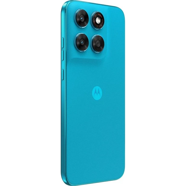 Motorola Moto G87 5G 8GB/256GB PANTONE Blue Atoll - Mobilné telefóny - Obrázok d_ed9a1cd2ec32446d97726eb0277c1ced