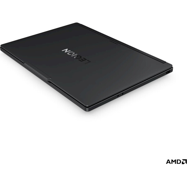 Lenovo Legion 5 15AGP11 (83Q60086CK) RTX 5060 čierny - Notebooky - Obrázok d_ed9f319d236b4b7eb812dd518873ba23
