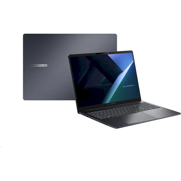 ASUS ExpertBook B5 (B5605CCA-C516512X) šedý - Notebooky - Obrázok d_eda45d11bd9d44b7859da93c85053dca