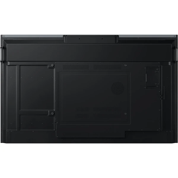 Samsung LH75WAFPLGCXEN veľkoformátový displej 75" - Veľkoformátové displeje - Obrázok d_edac5ee6ae8d47248e1a69f919f501b2