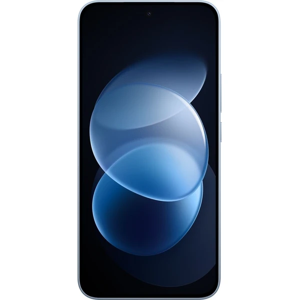 Xiaomi Redmi Note 17 Pro 5G 8GB/512GB Nebeská modrá - Mobilné telefóny - Obrázok d_edae4d64a8954931962bb98f8cf5b982
