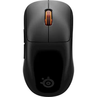 SteelSeries Sensei Pro Čierna - Myši
