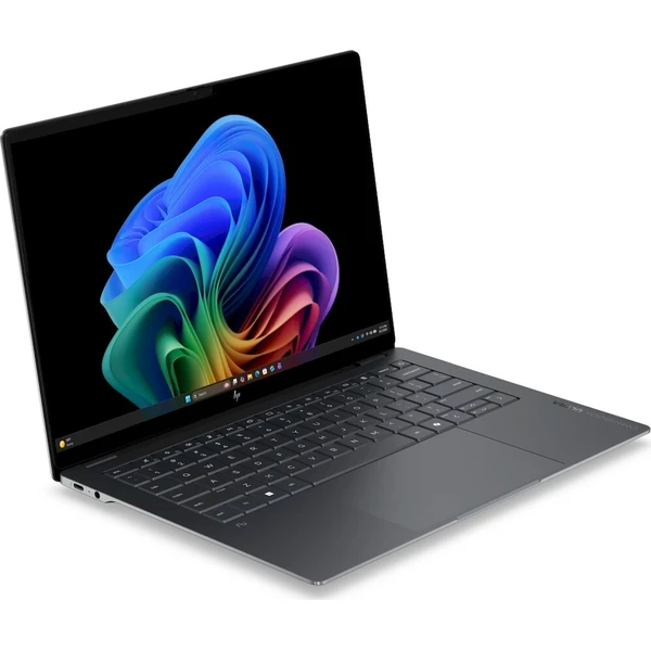 HP OmniBook Ultra AI 14-kd0071ncx (E0PX5EA#BCM) sivý - Notebooky - Obrázok d_edbe6b370ecb432d9b996022edabc2df