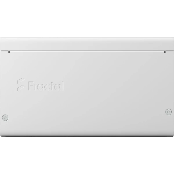 Fractal Design Ion 3 1000W biely - Zdroje - Obrázok d_edc12fa9cf2c4e21ac10dd038489cfd8