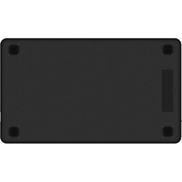 Huion H950P grafický tablet - Grafické tablety - Obrázok d_edc3dbeaadf8412c989bf62fbb42ce21