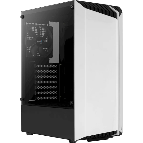 Aerocool Bionic v1 Midi-Tower RGB čierno-biela - Počítačové skrine - Obrázok d_edc6b2caae714cf38ab87df5bfaa35ba