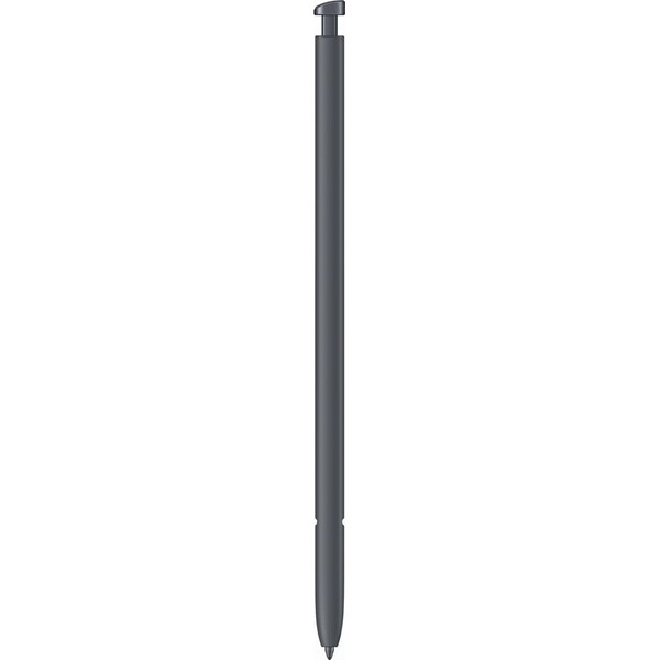 Samsung S Pen Galaxy S26 Ultra čierny - Stylusy - Obrázok d_edc73f07ae194634851d03c54c41d40b