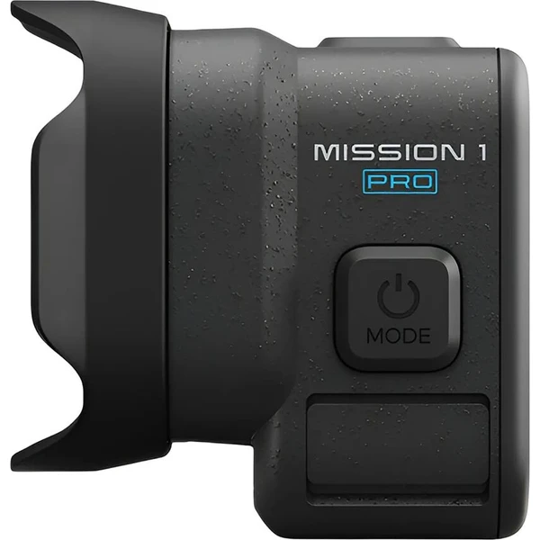 GoPro MISSION 1 PRO Creator Edition - Kamery - Obrázok d_edc8454022174a5eaa598b69af652226