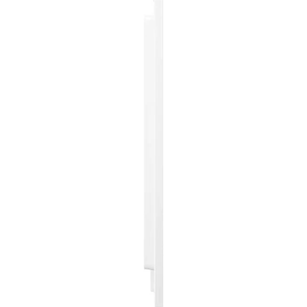 Samsung LH13EMDIBGBXEN veľkoformátový displej 13" - Veľkoformátové displeje - Obrázok d_edcaa715fd4b40f0ab871a495409868a