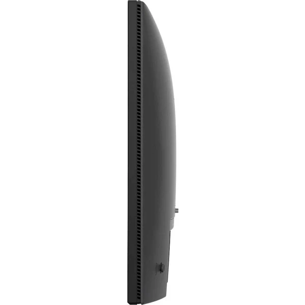 Dell Pro P2426H bez stojana - Monitory - Obrázok d_edcf143c229940b79a22457945716c97