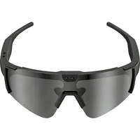ALIGATOR Smart Glasses SPORT čierne - AR okuliare