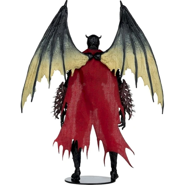 Figurka McFarlane Toys - Nightmare Spawn 18cm - Figúrky - Obrázok d_edd6d271cef14599b2e7f20cf8939aba