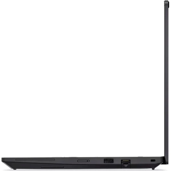 Lenovo ThinkPad P14s Gen 7 (21XJ001RCK) RTX PRO 1000 Blackwell černý - Notebooky - Obrázok d_edd76de391f54ef0a130f4b481b098be