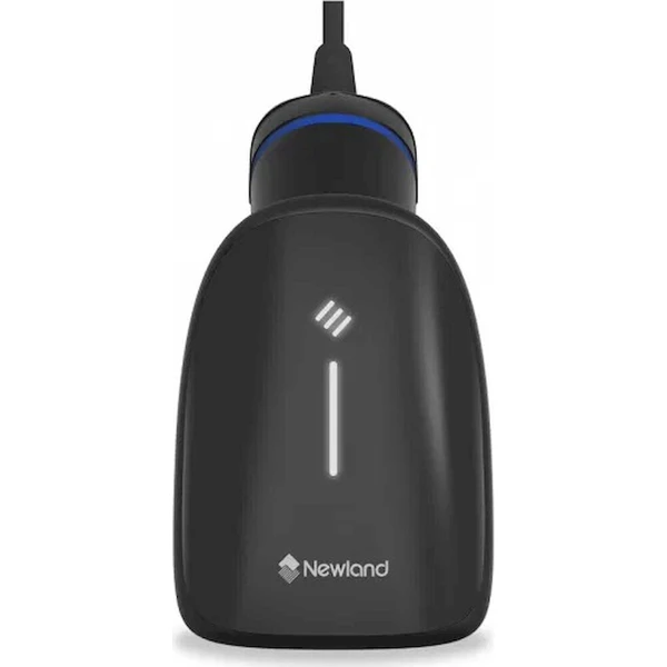 Newland HR23 Dorada II 2D USB čítačka čiarových kódov - Čítačky čiarových kódov - Obrázok d_edd84a9c877e42d4b2aca12024a44089